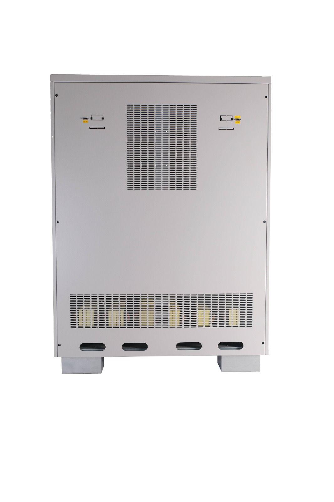 250 KVA DSP UPS